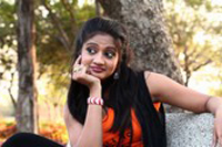 Nenu Nene Ramune Movie New Stills